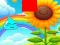 Igra Bounce Slime spletu