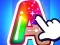 Igra Kids Quiz: English Alphabet Challenge 3 spletu