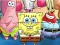 Igra Jigsaw Puzzle: SpongeBob SquarePants 2 spletu