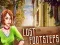 Igra Lost Footsteps spletu