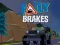 Igra Faulty Brakes spletu