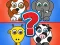 Igra Kids Quiz: Animal Common Sense spletu