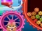 Igra Bumble Tumble spletu