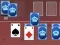 Igra Double Klondike spletu