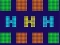 Igra Brick Breaker spletu