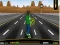 Igra Ben 10 Highway Skateboard spletu