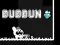Igra Bubbun spletu