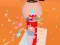 Igra Gumball Drop spletu