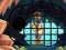 Igra Trapped Prince Rescue spletu