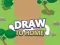 Igra Draw To Home 3D spletu