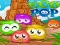Igra Eco Pop spletu