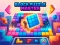 Igra Block Puzzle Master spletu