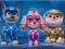 Igra Jigsaw Puzzle: PAW Patrol spletu