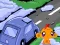 Igra Monkey Go Happy Stage 38 spletu