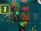 Igra RobyBox: Space Station Warehouse spletu