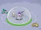 Igra Planet Mining Wars spletu
