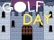 Igra Golf Day spletu