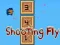 Igra Shooting Fly spletu