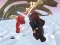 Igra Roblox: Lightsaber Duels spletu