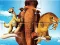 Igra Jigsaw Puzzle: Ice Age Adventures spletu