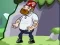 Igra Crazy Uncle VS Zombies spletu