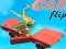 Igra Car Flip! spletu