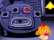 Igra Monkey Go Happy Stage 66 spletu