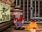 Igra Monkey Go Happy Stage 275 spletu