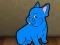 Igra Find Winston the Pug Dog spletu