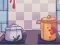 Igra Water Sort - Color Sort Puzzle spletu