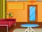 Igra Escape from Condo Garden spletu