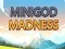 Igra Minigod Madness spletu