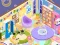 Igra Decor: My Nursery spletu
