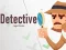 Igra Detective - Logic Puzzles spletu