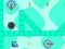 Igra Warping Bat spletu
