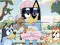 Igra Jigsaw Puzzle: Bluey Play Time spletu