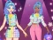 Igra Fashion World Simulator spletu