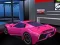 Igra Speed Racing V spletu