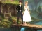 Igra Wedding Pair Forest Escape spletu