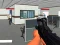 Igra Bank Robbery: Escape spletu