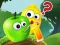 Igra Kids Quiz: What Do You Know About Fruit? spletu