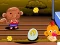 Igra Monkey Go Happy Stage 864 spletu