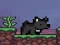 Igra MathPup Math Adventure 3 spletu