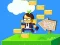 Igra 1000 Start-Ups spletu
