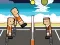 Igra Crazy Tennis spletu