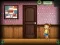 Igra Amgel Kids Room Escape 222 spletu