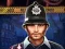 Igra Crime Revelation spletu