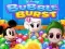 Igra Disney Bubble Burst spletu