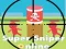 Igra Super Sniper Online spletu