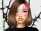 Igra Urban Glam Warriors spletu